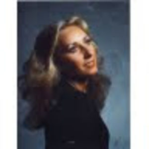 Meet your Posher, Diana